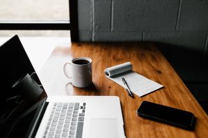Read more about the article What’s the difference between localization and translation? Which service do you need?